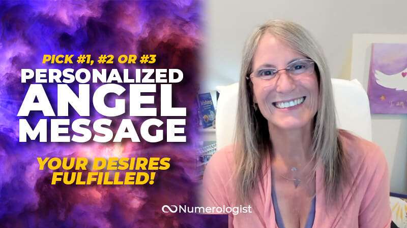 Angel Message 16 aufg This Angel Message Shows You That It’s Time To Finally Get What You Want (And Deserve)