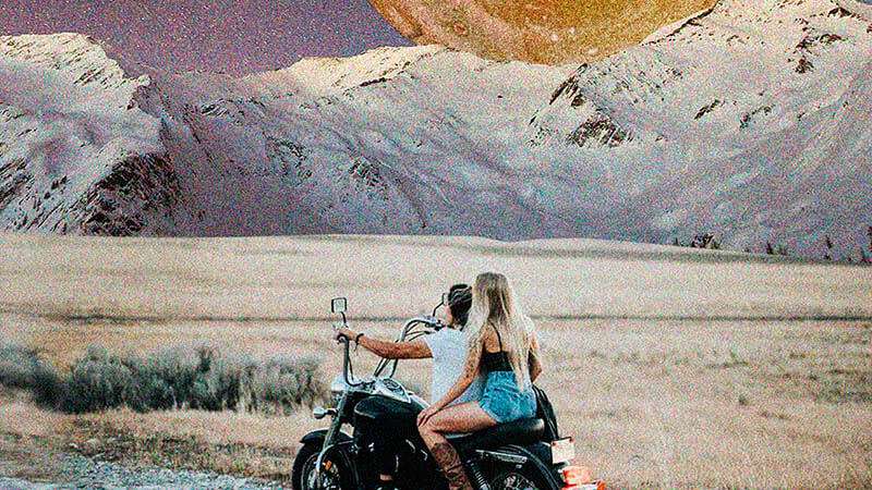 Find Your Perfect Soulmate According To Your Zodiac Sign