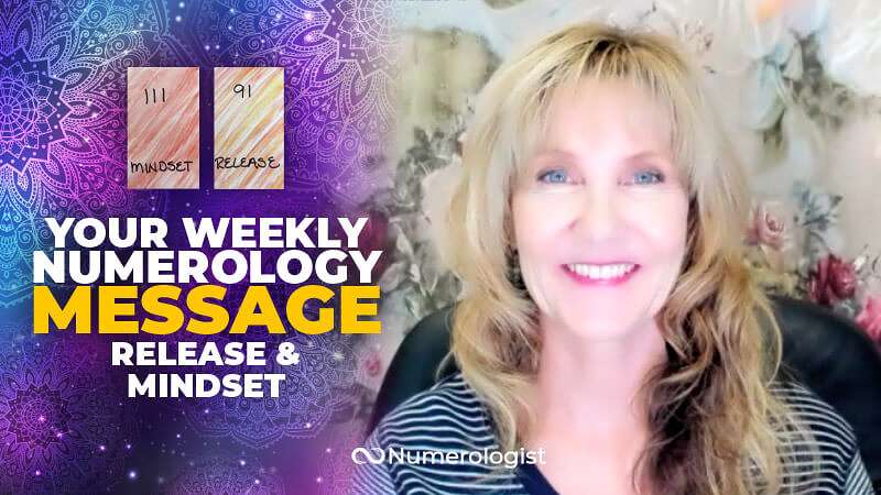 jULIE 20 Oct This Numerology Message Will Put You In The Right Place For Your Next Move