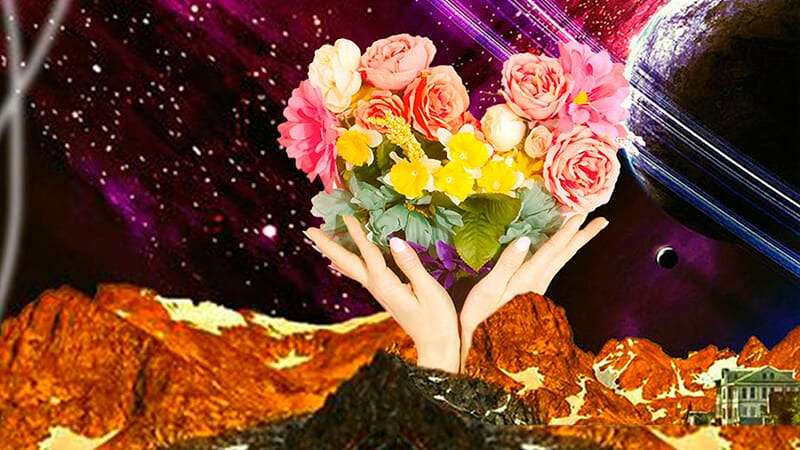 Feb 6 Cosmic Venus Square Uranus Natal & Transit: Traits, Personality & Characteristics of This Astrological Alignment