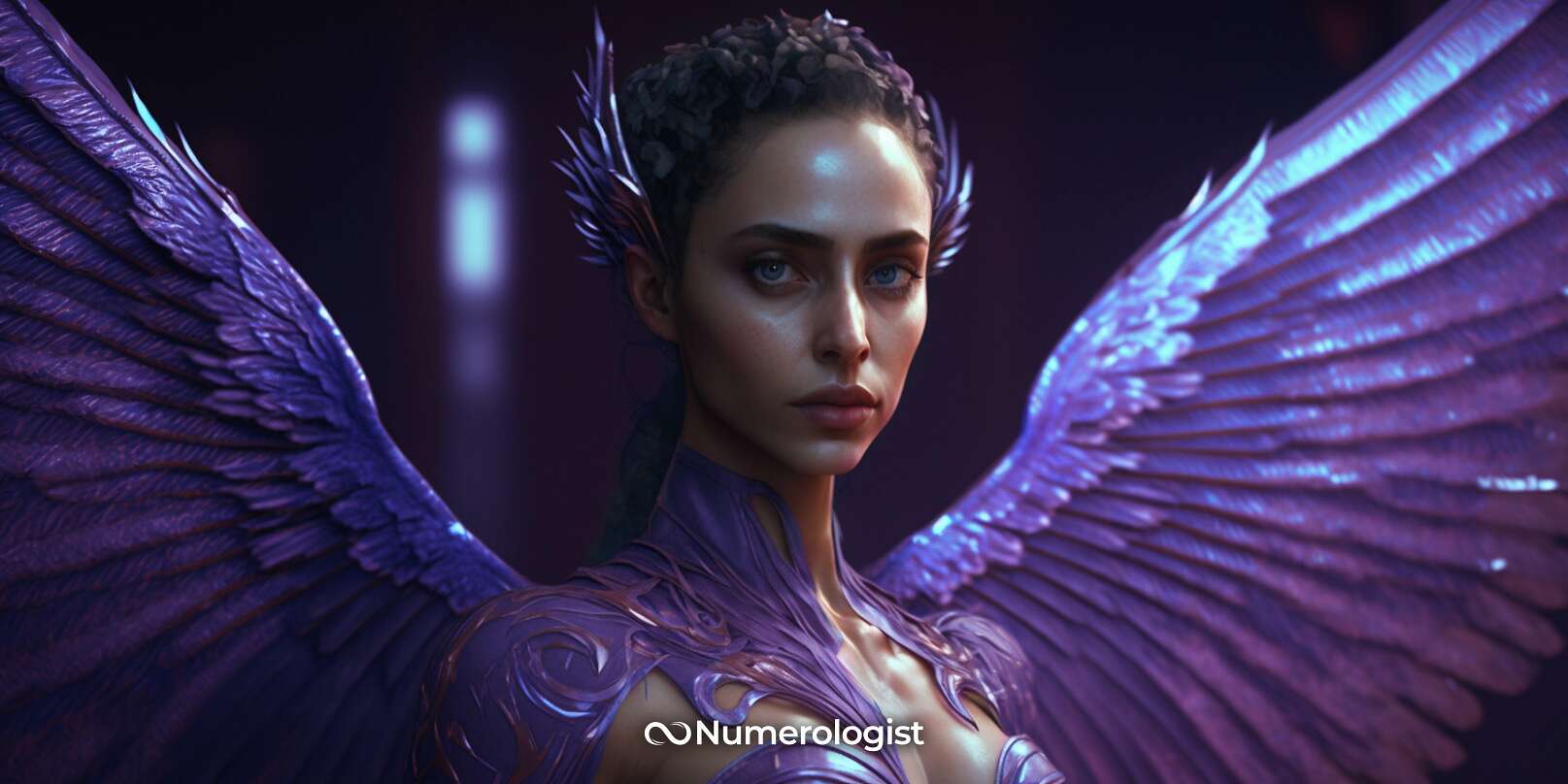 cosmicmidjourney_A_beautiful_spanish_angel1 1212 MEANING: AN ANCIENT ANGEL NUMBER WITH A SPECIAL MESSAGE (& THE #1 THING TO DO WHEN YOU SEE IT)