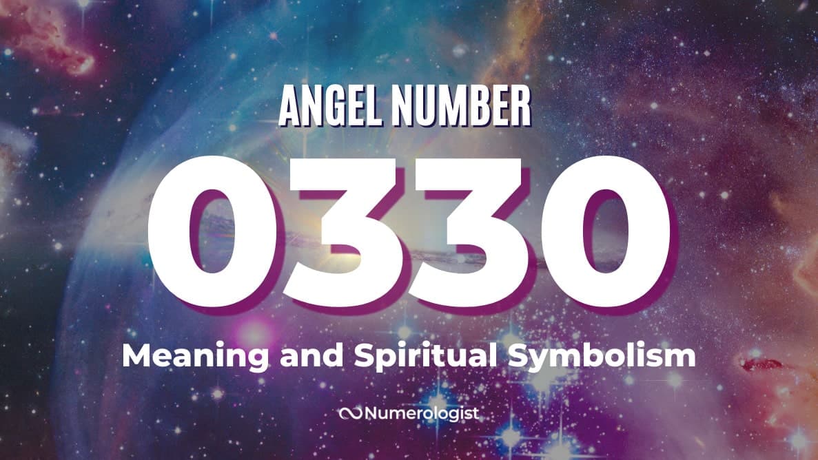 Blog Headers Numerologist 1187×668 (1) angel number 0330