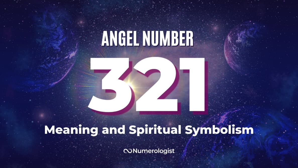 Blog Headers Numerologist 1187×668 (2) angel number 321