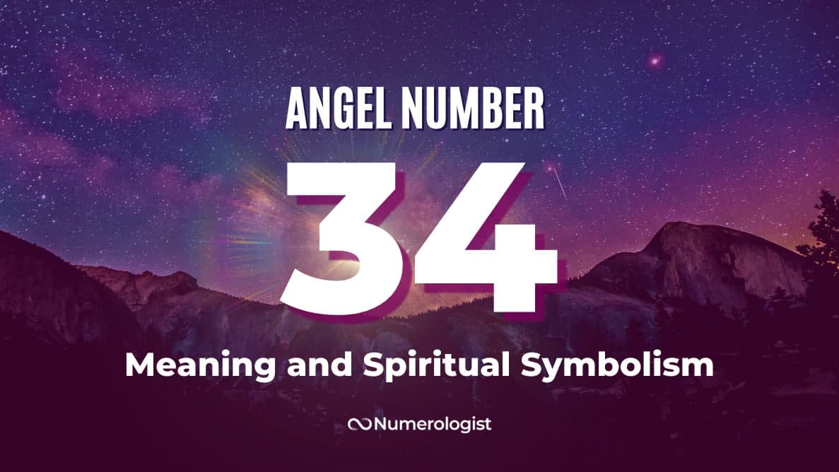 Blog Headers Numerologist 1187×668 (4) angel number 34