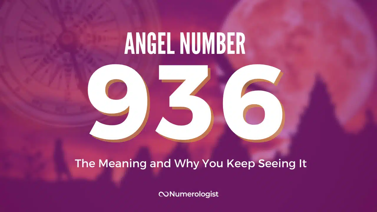 936 thumbnail angel number 936
