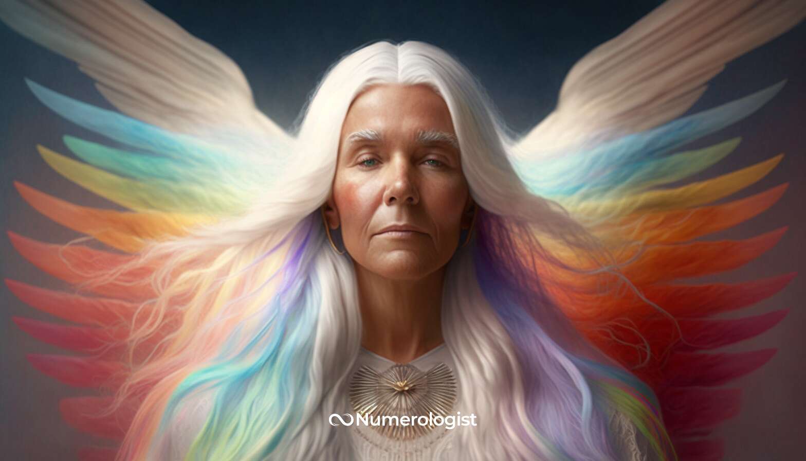Angel_Blog_Image_014 What’s the Real Meaning Behind Angel Number 1010?