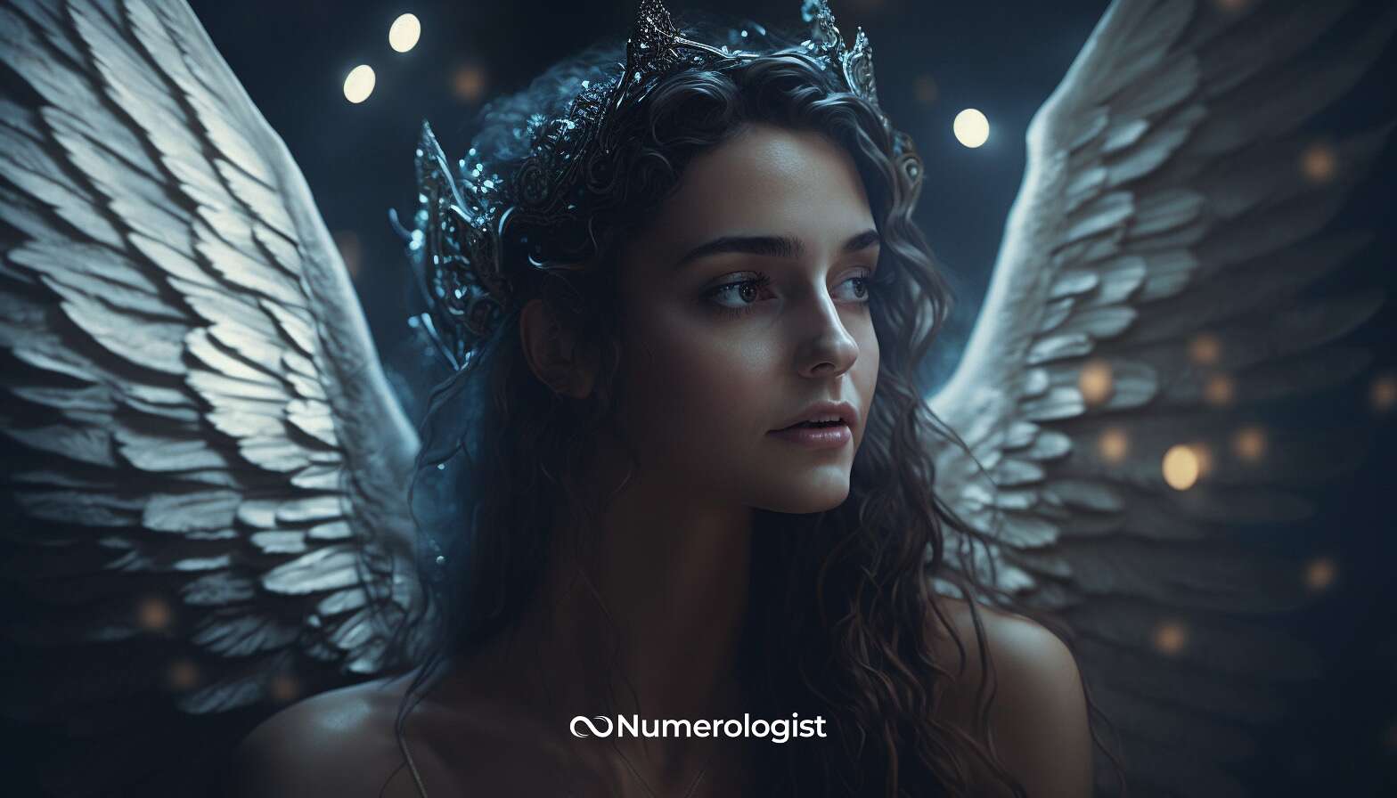 Angel_Blog_Image_025 Meaning of Angel Number 12: Discover How To Reconnect With Your True Purpose