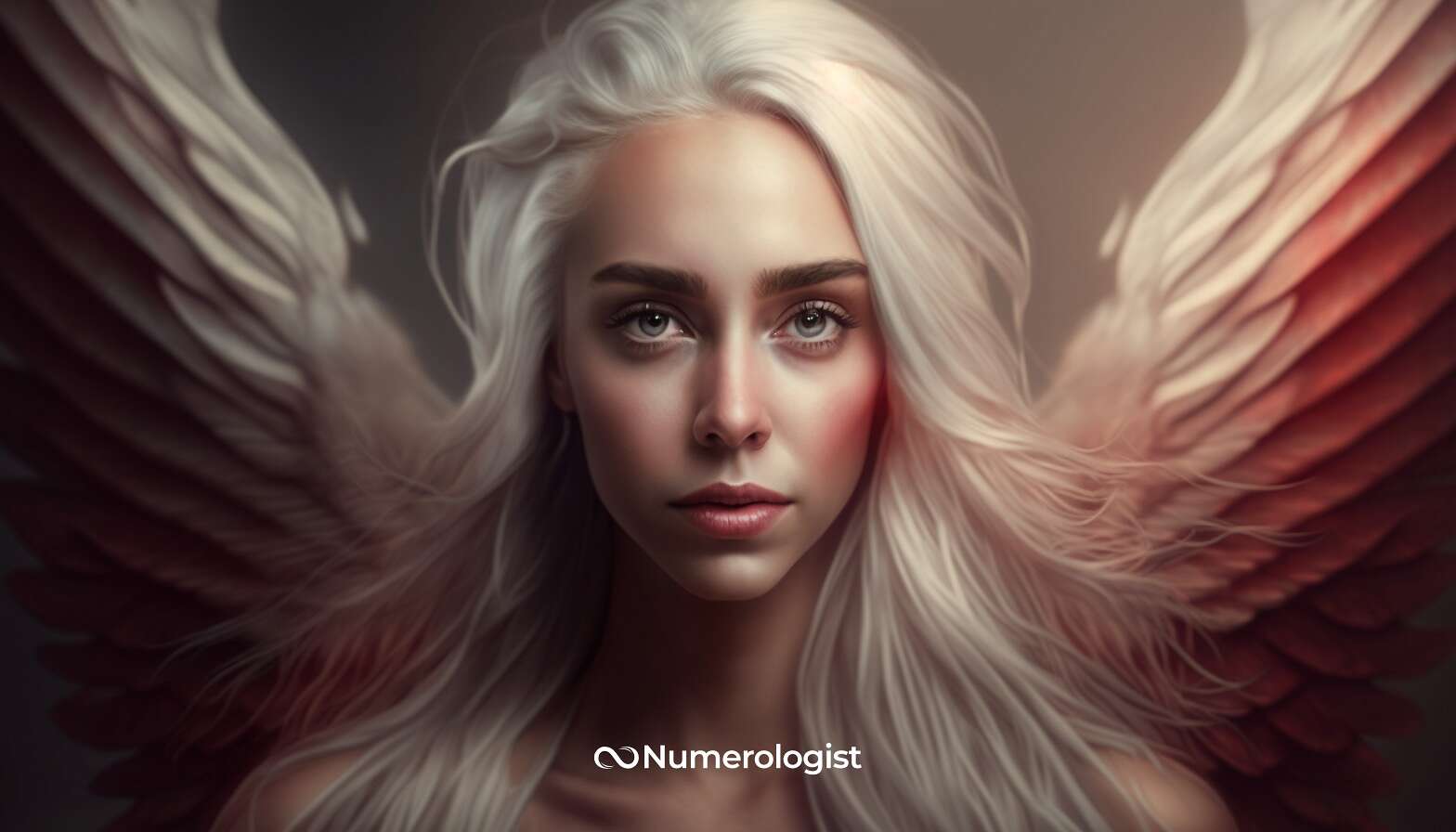 Angel_Blog_Image_027 What’s the Real Meaning Behind Angel Number 3333?
