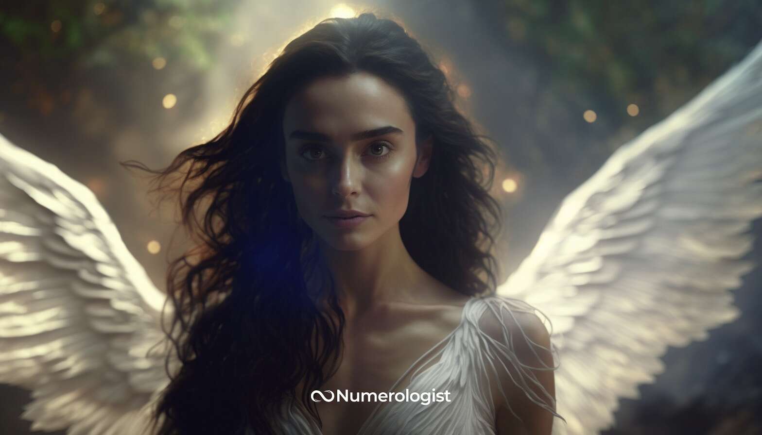 Angel_Blog_Image_036 Meaning of Angel Number 13: Discover How To Align With Divine Inspiration & Soar To A New Height!