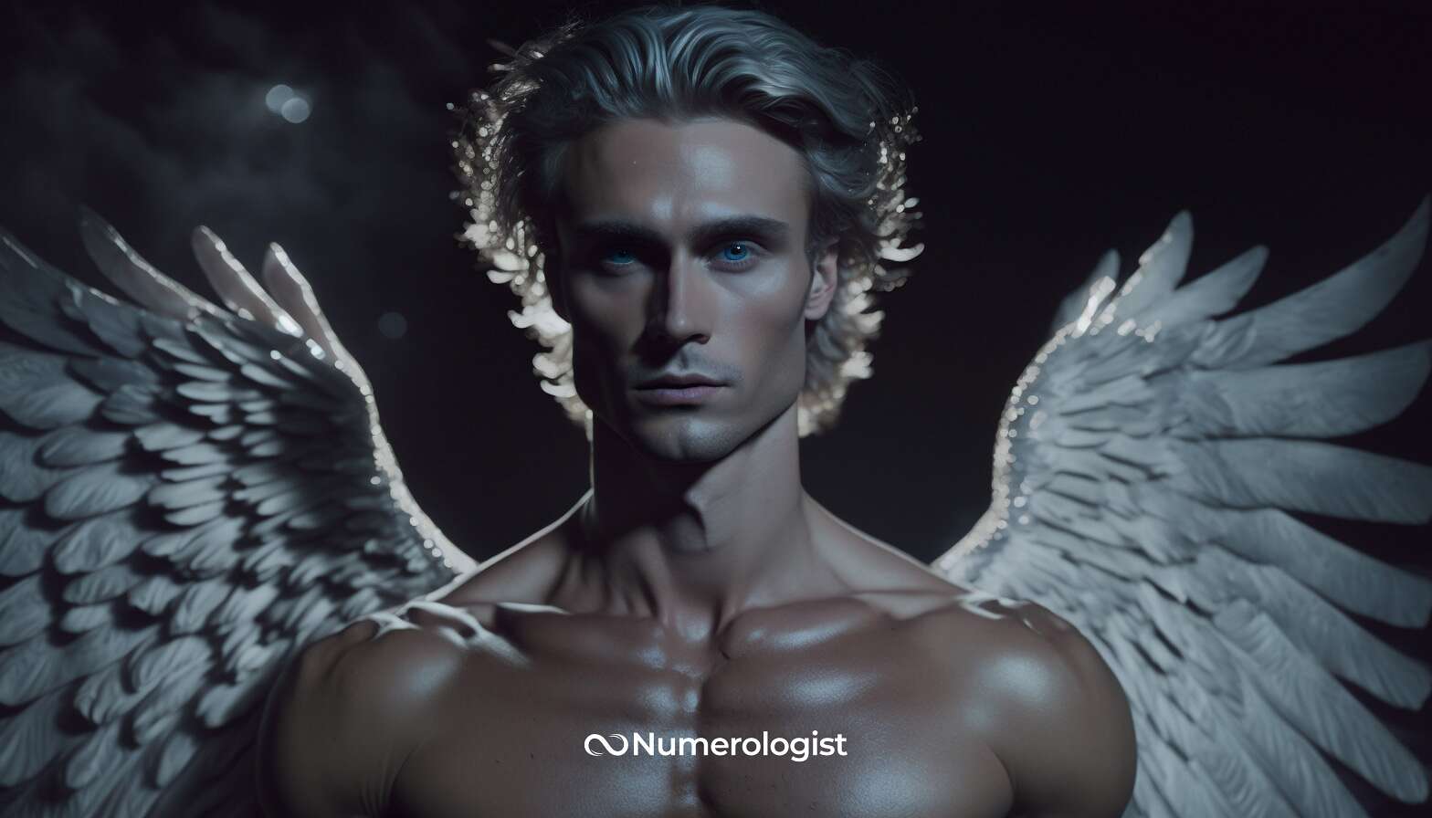 Angel_Blog_Image_021 The Spiritual Meaning and Symbolism of Angel Number 30