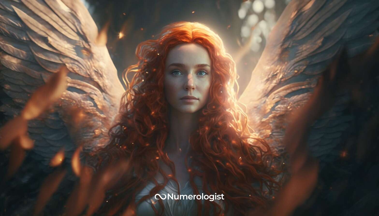 Angel_Blog_Image_002 The Secret Meaning of Angel Number 121