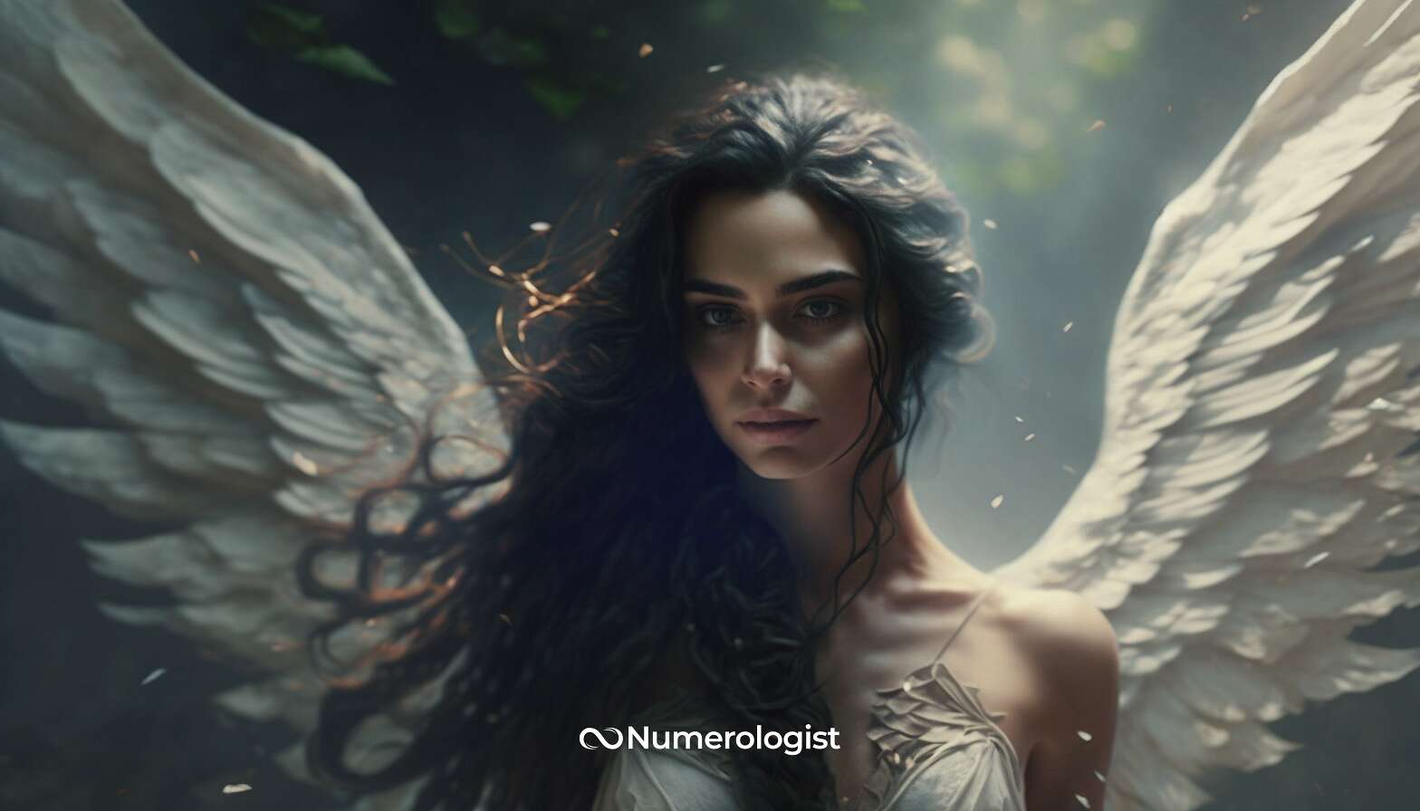 Angel_Blog_Image_004 The Meaning of Angel Number 2323