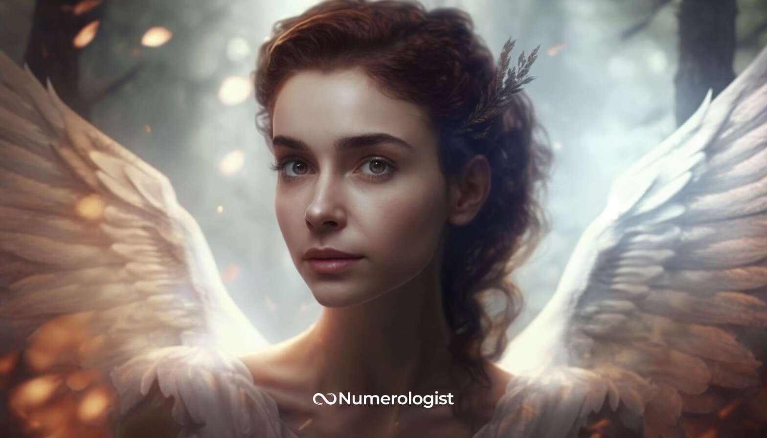 Angel_Blog_Image_001 The Hidden Message of Angel Number 37
