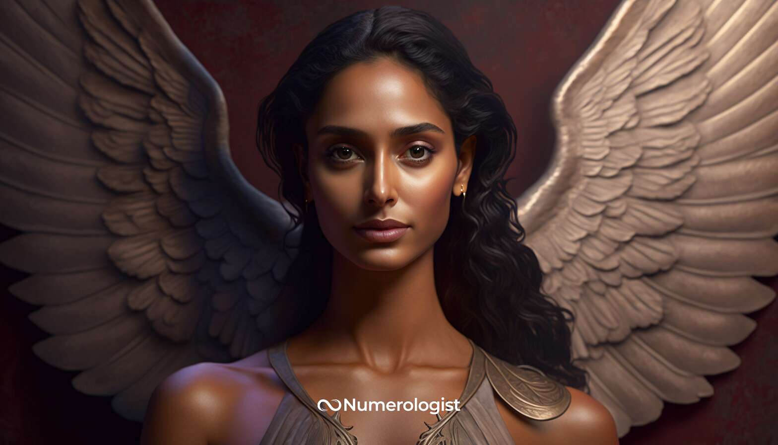 Angel_Blog_Image_005 The Hidden Message of Angel Number 84