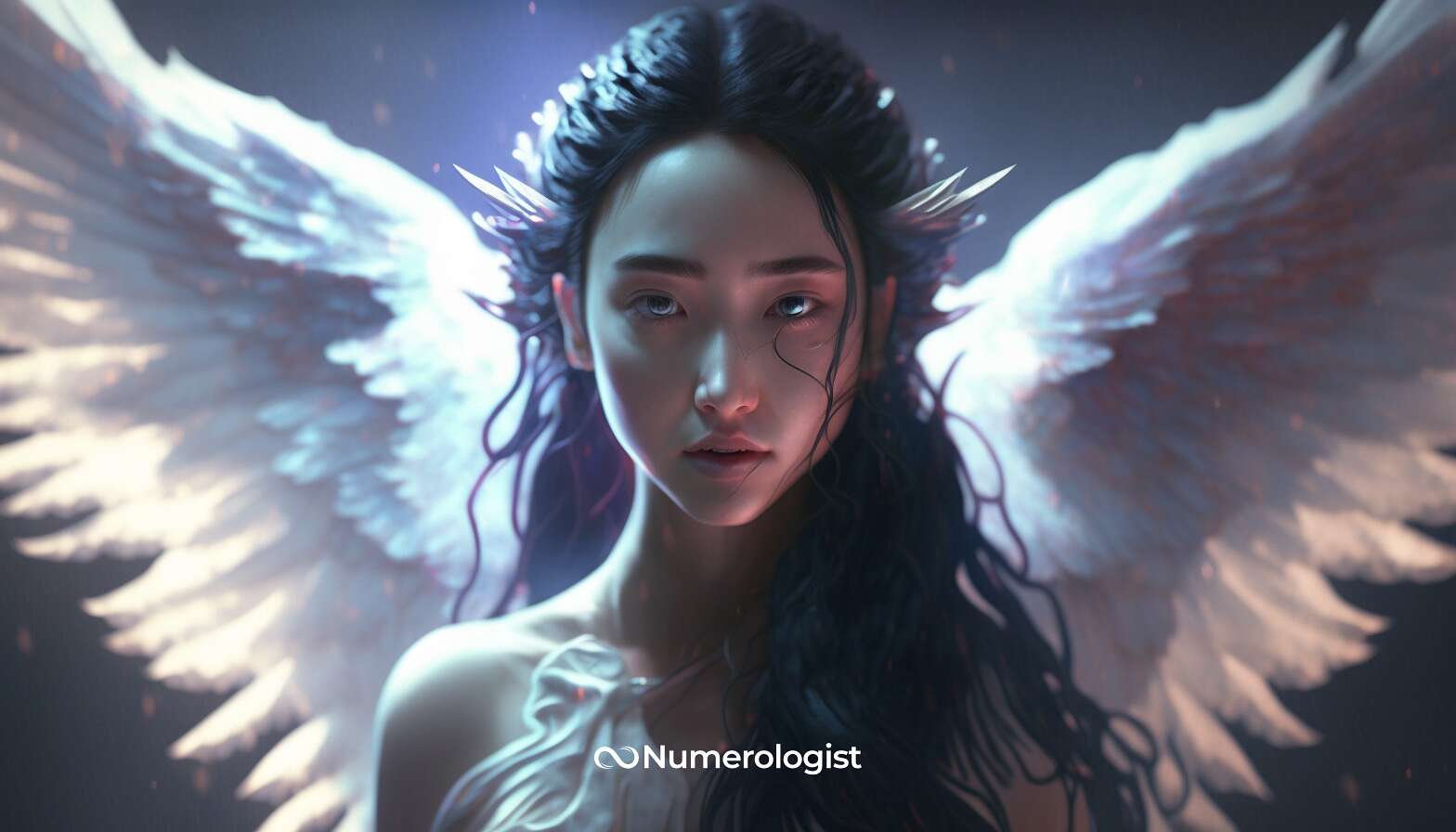 Angel_Blog_Image_007 The Spiritual Significance of Angel Number 747