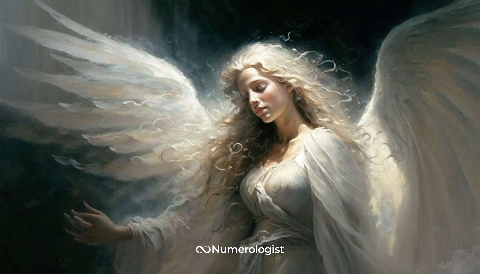Angel_Blog_Image_009 The Spiritual Meaning of Angel Number 567