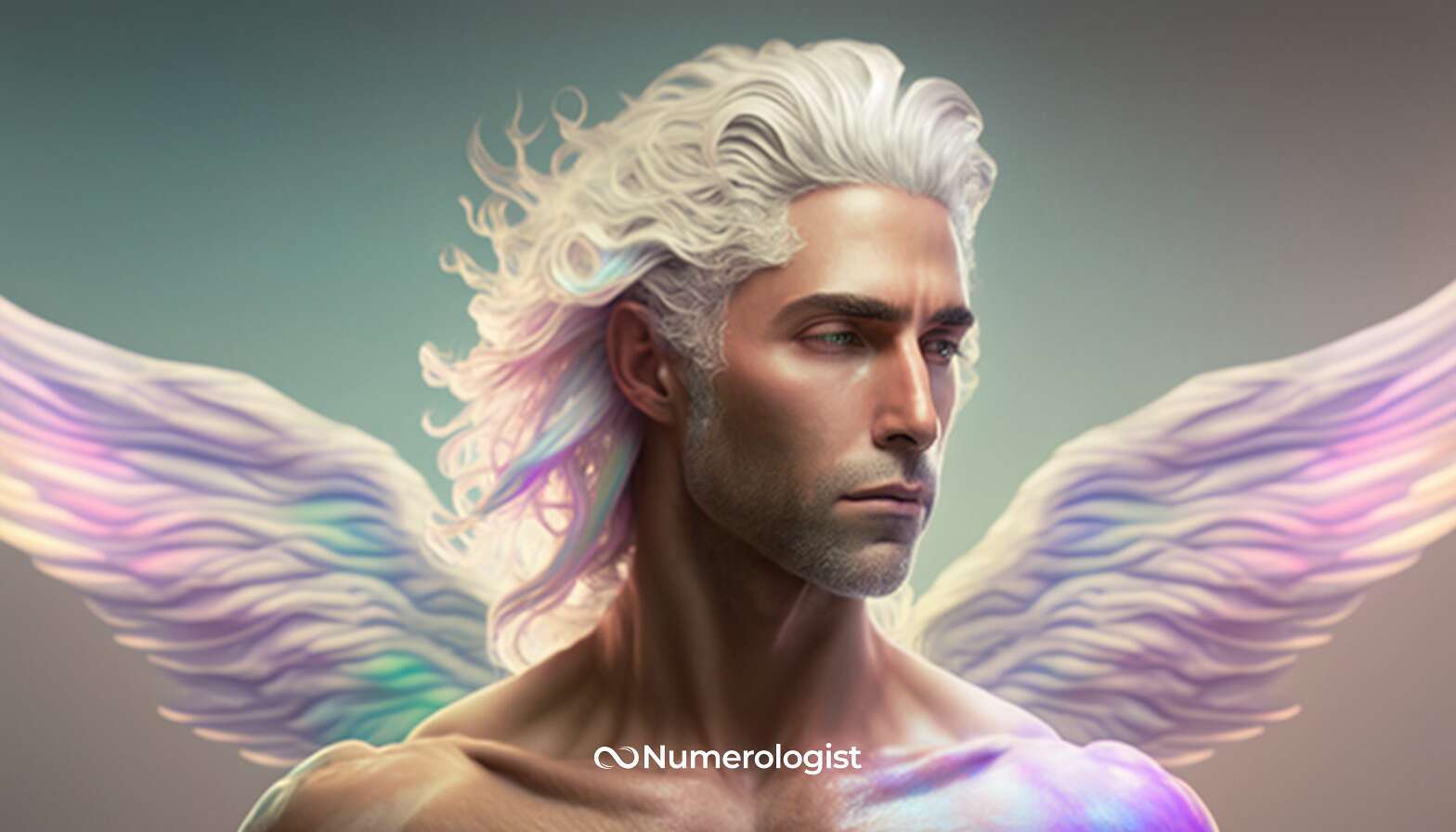 Angel_Blog_Image_017 The Secret Meaning of Angel Number 414
