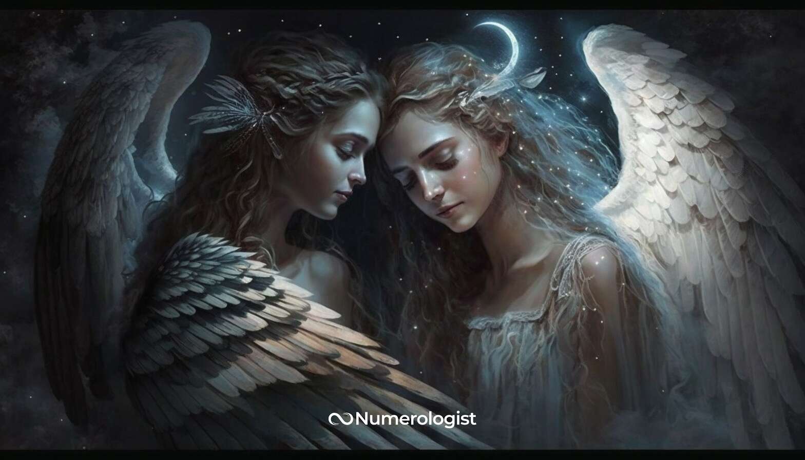 Angel_Blog_Image_022 The Spiritual Meaning of Angel Number 101