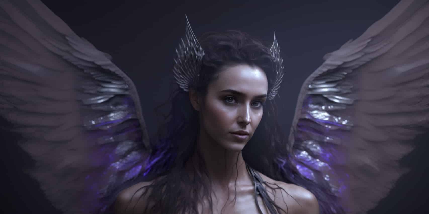 Angel_Image__069 Angel image
