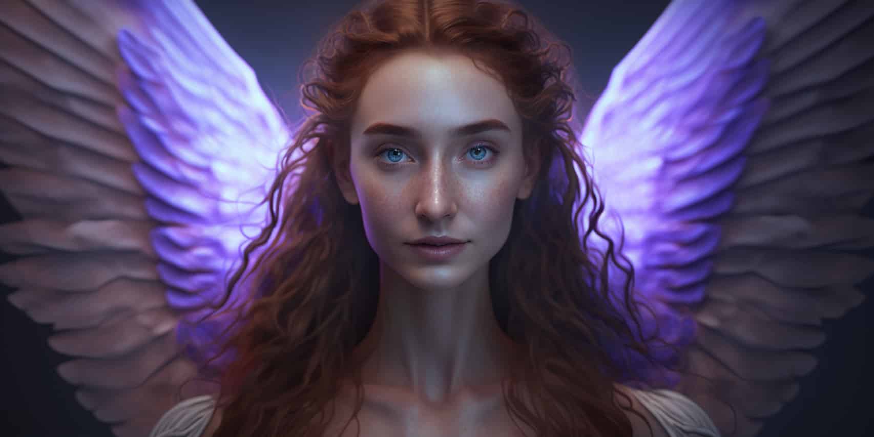 Angel_Image__076 Angel image