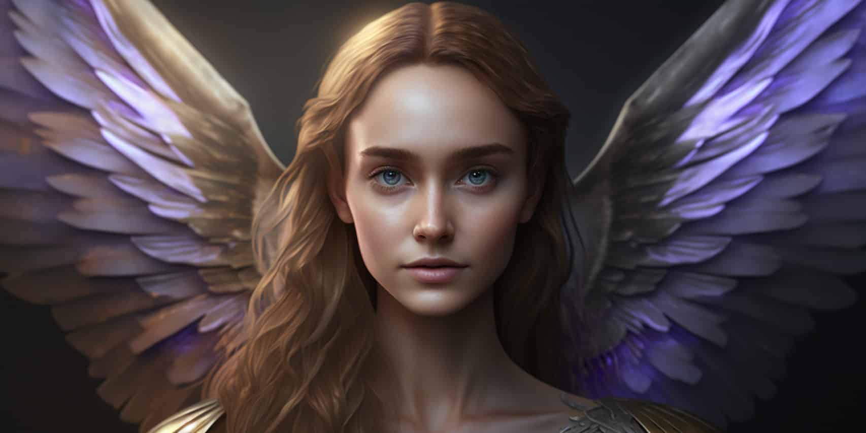 Angel_Image__079 Angel image