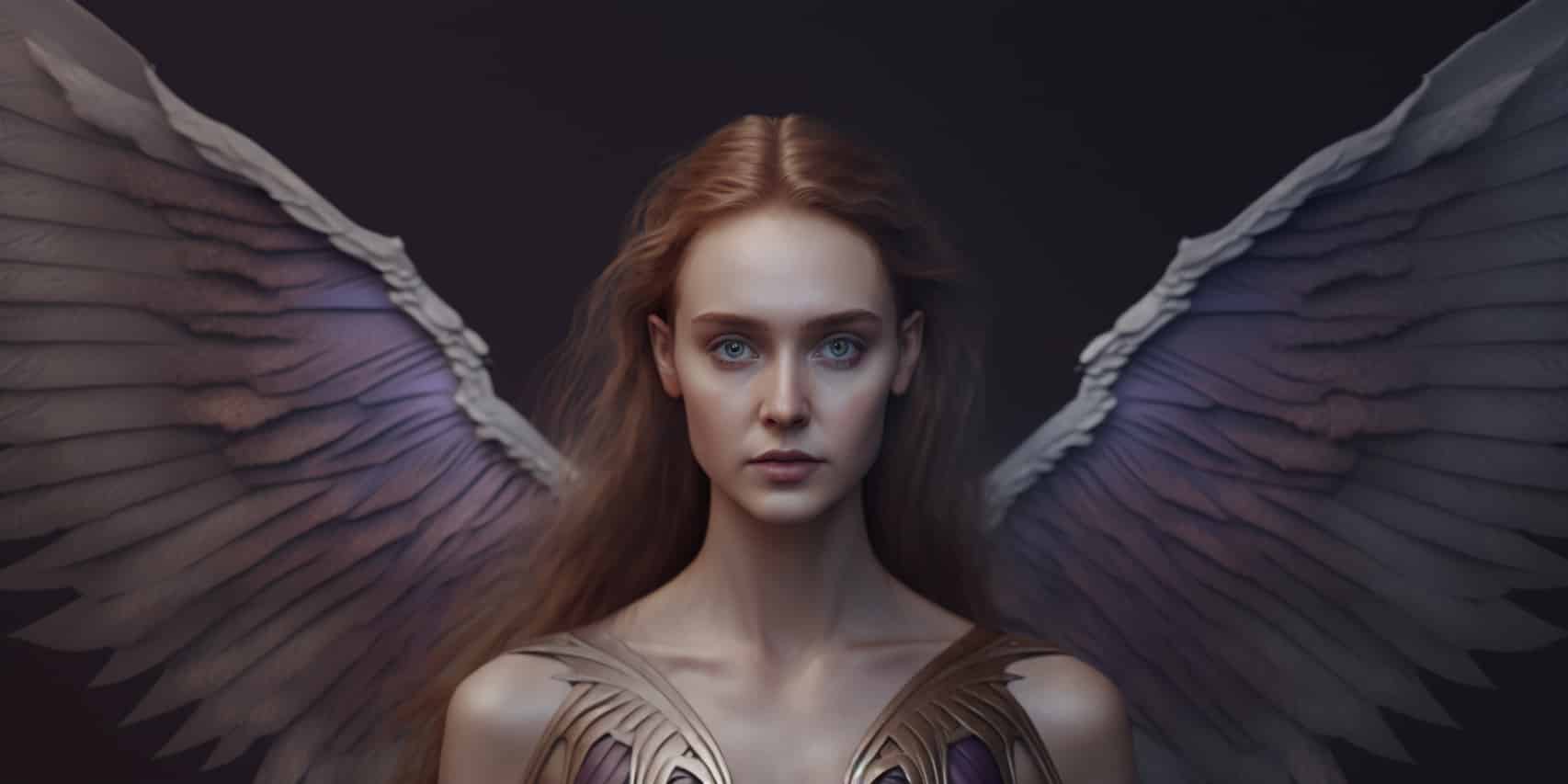 Angel_Image__085 Angel image
