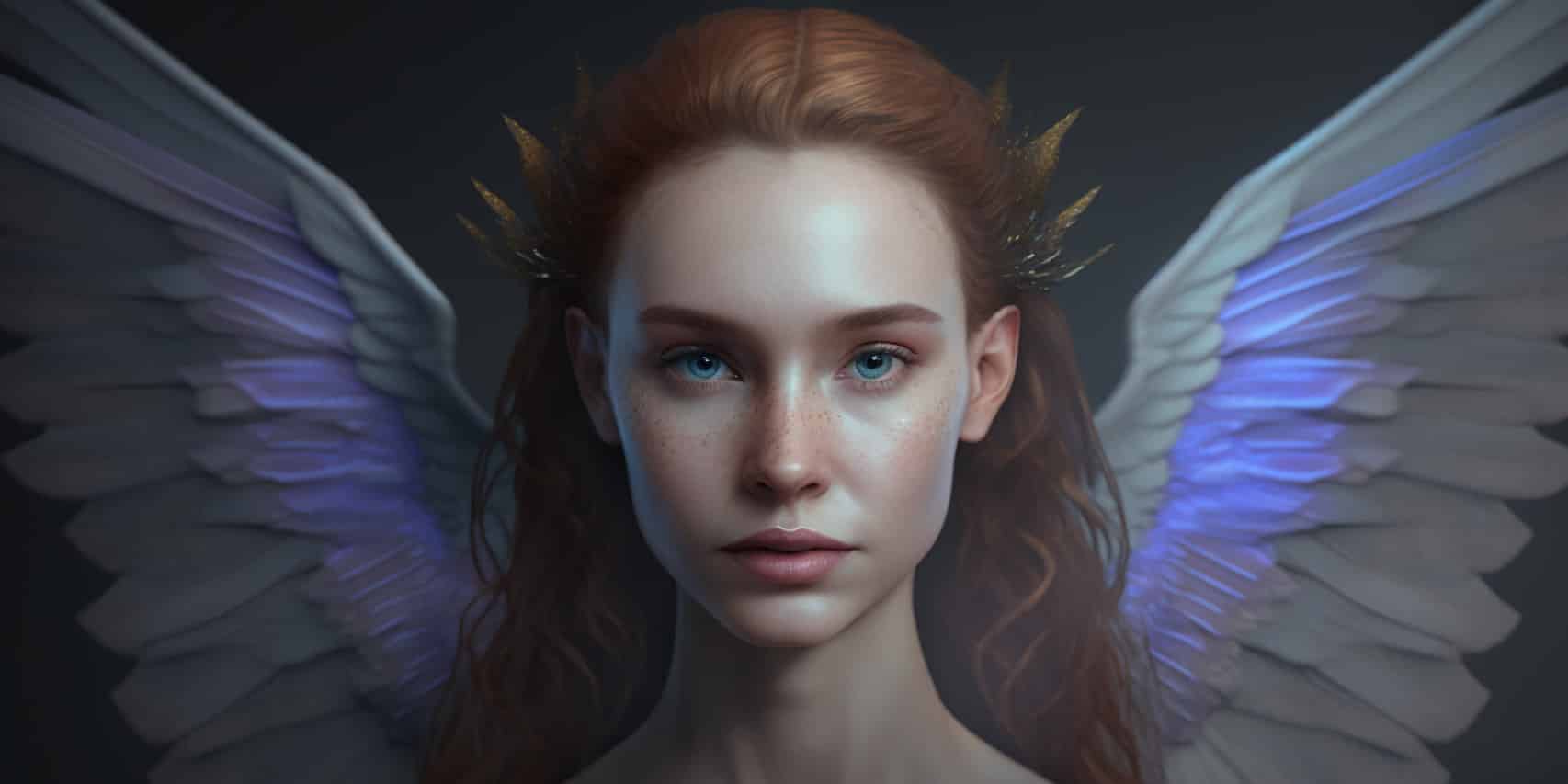 Angel_Image__087 Angel image