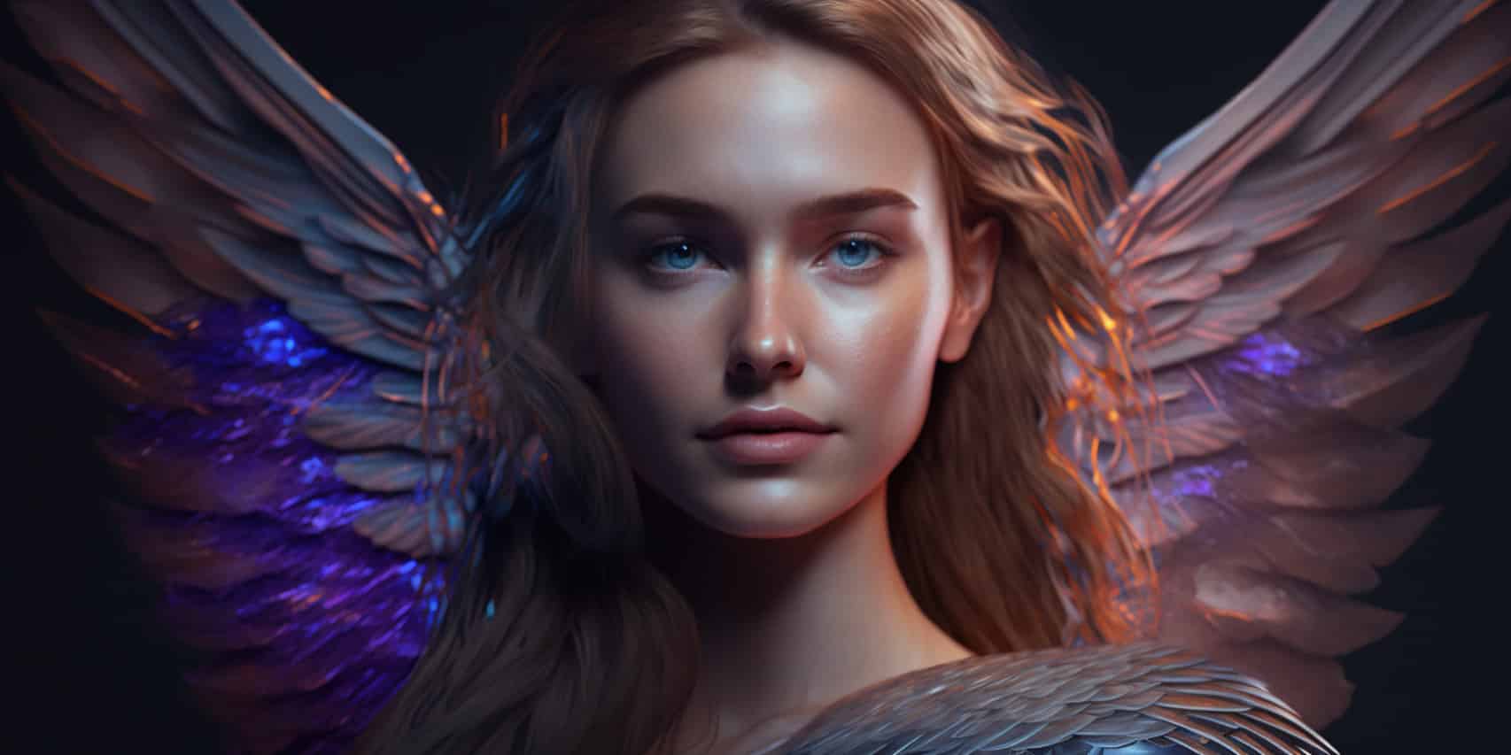 Angel_Image__088 Angel image