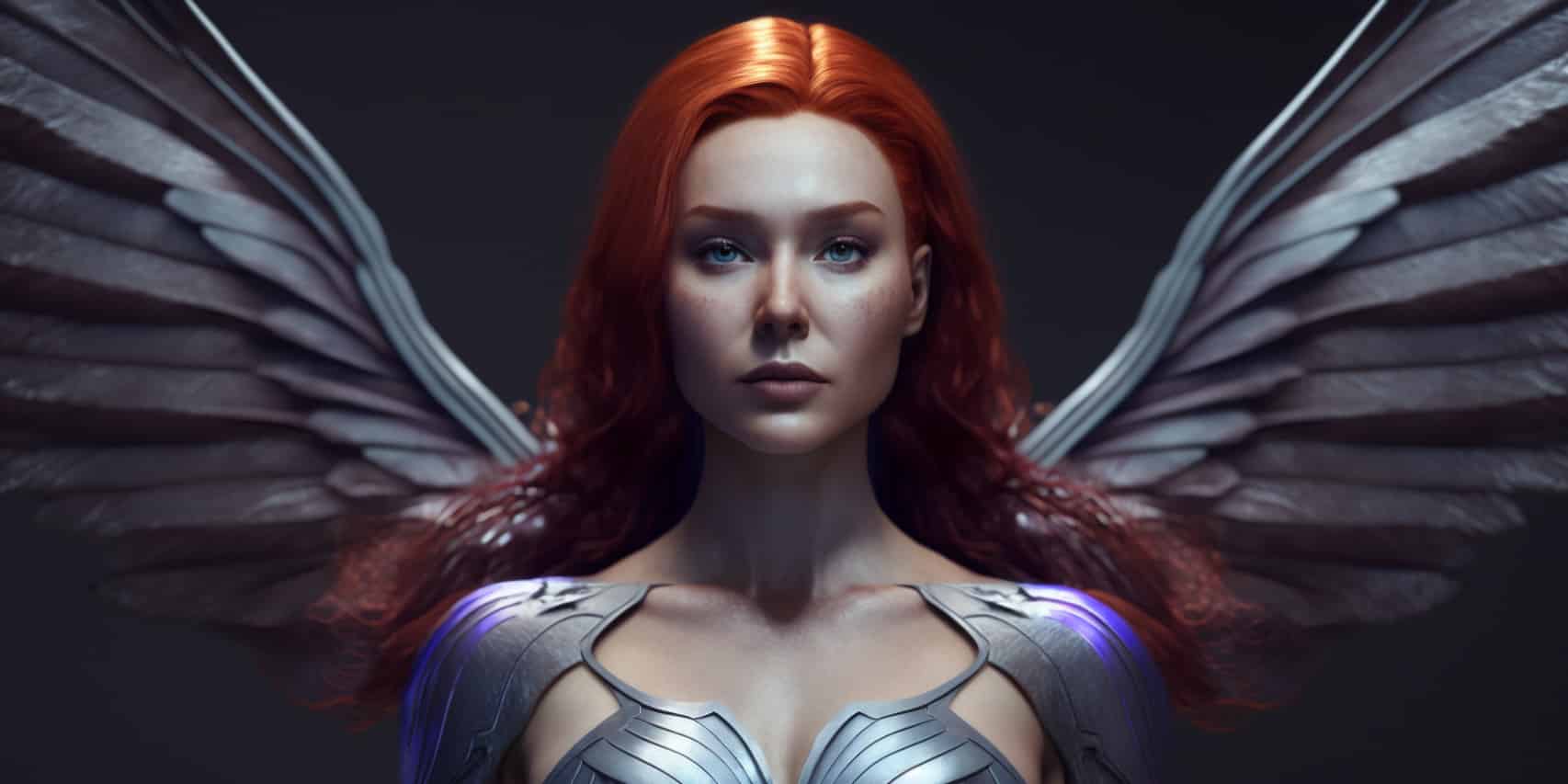 Angel_Image__101 Angel image