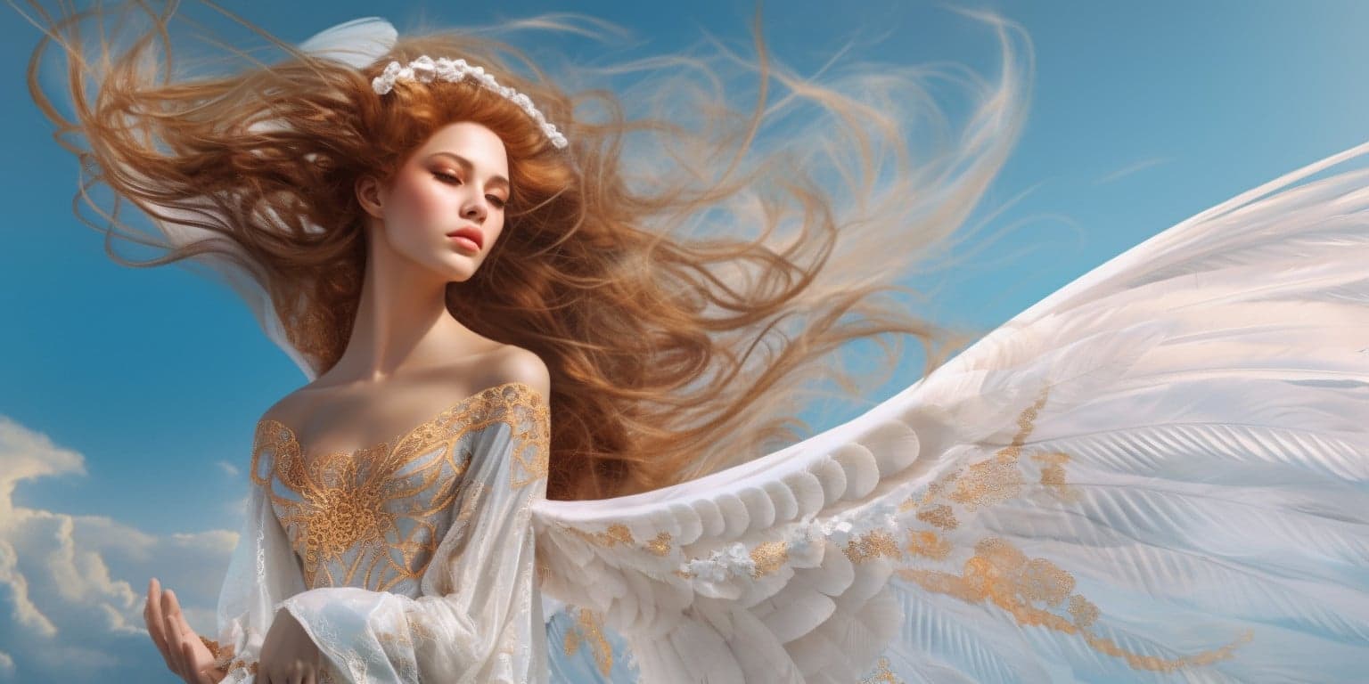 angel_a413-00184 What is a twin flame