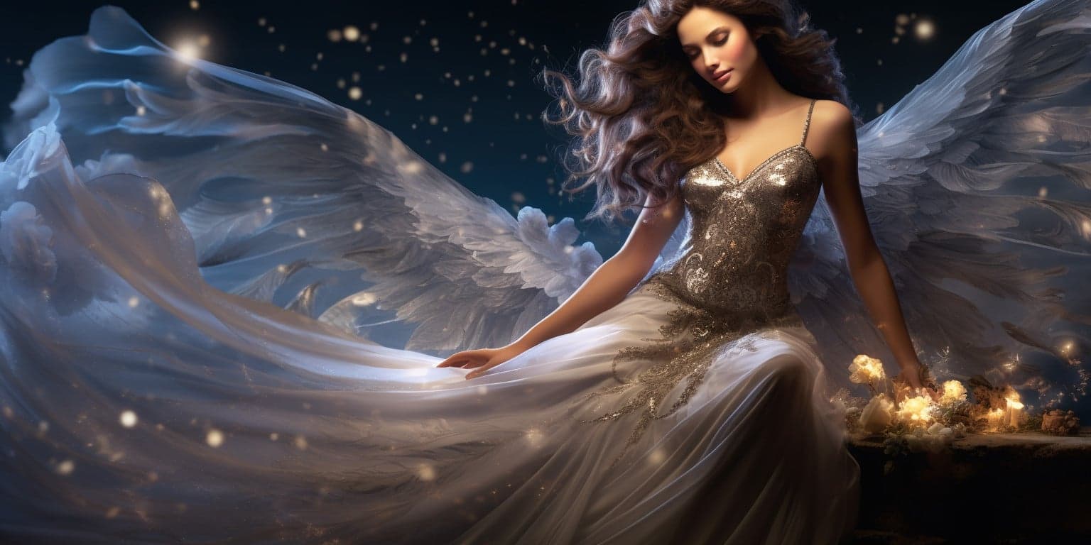 angel_a912-0510 Angel Number 83