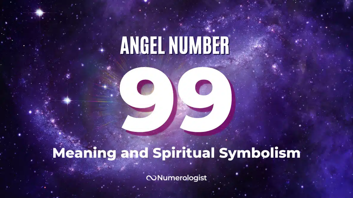 Blog Thumbnails Numerologist 1187×668 The Spiritual Meaning of Angel Number 99