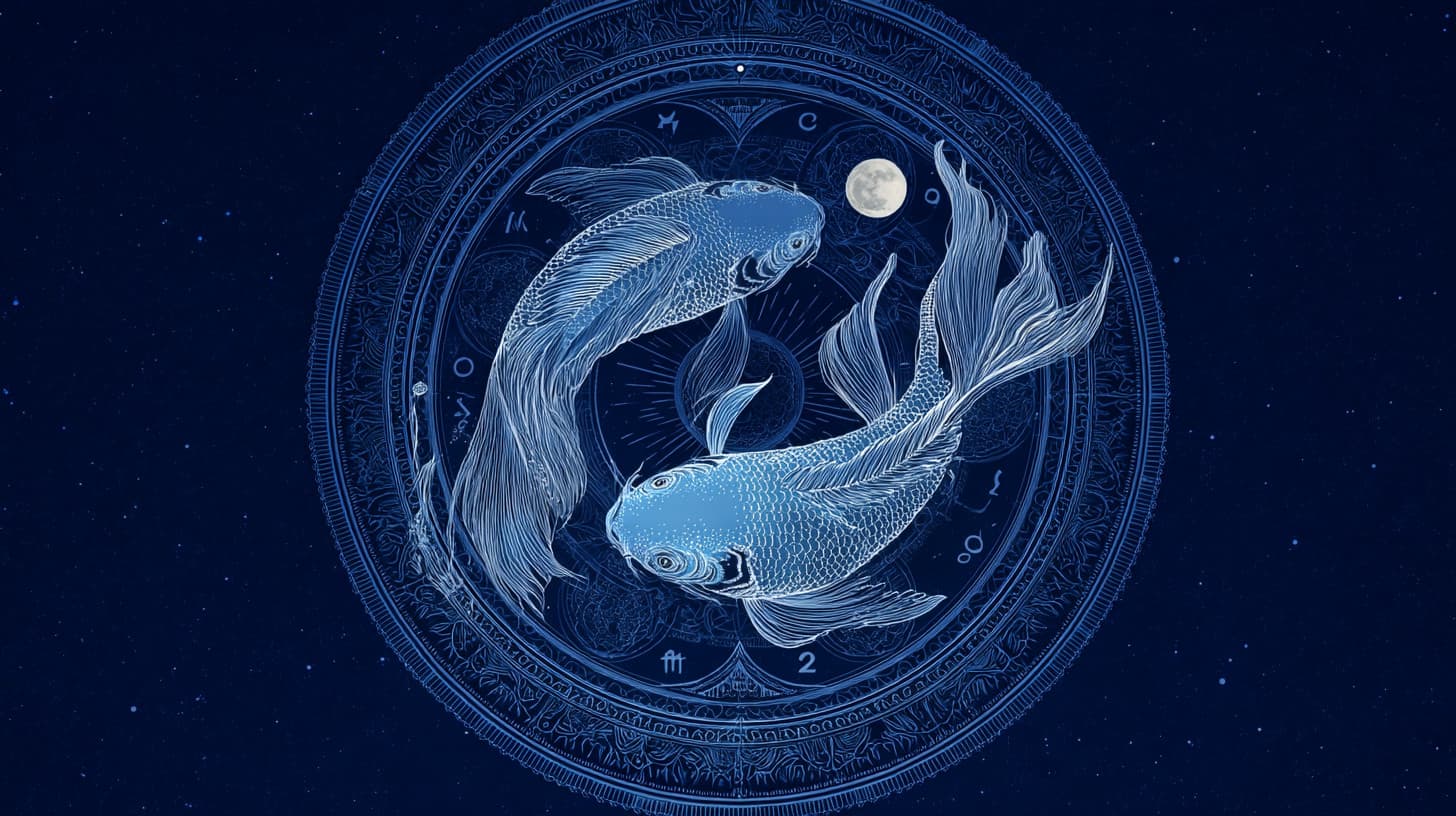 astrology moon in aquarius moon in aquarius