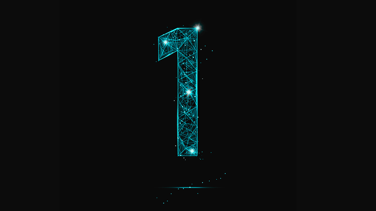 digit-number-1-meaning number 1 meaning