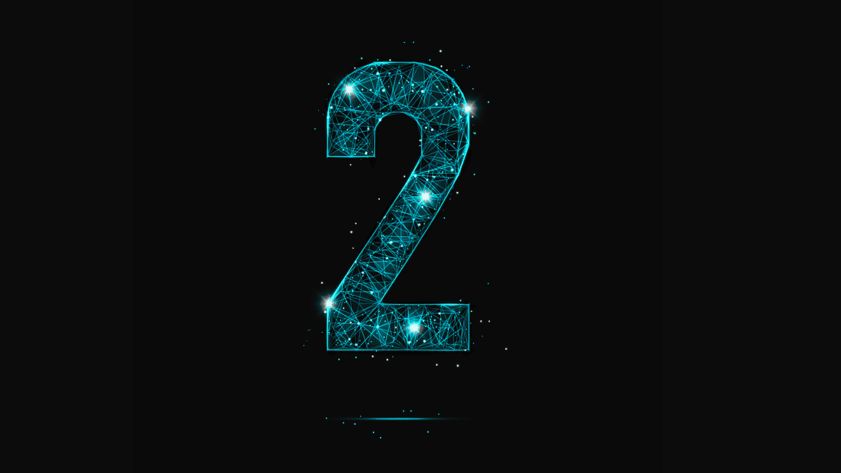 digit-number-2-meaning digit number 2 meaning