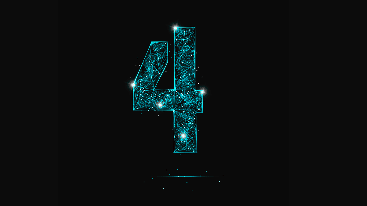 digit-number-4-meaning digit number 4 meaning