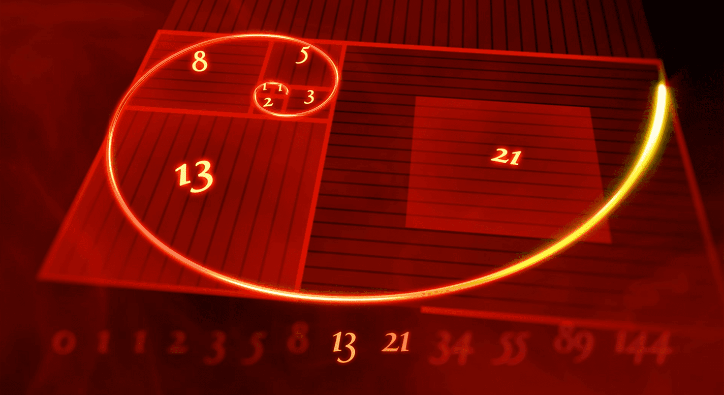 fibonacci-spiral 2 fibonacci spiral golden ratio