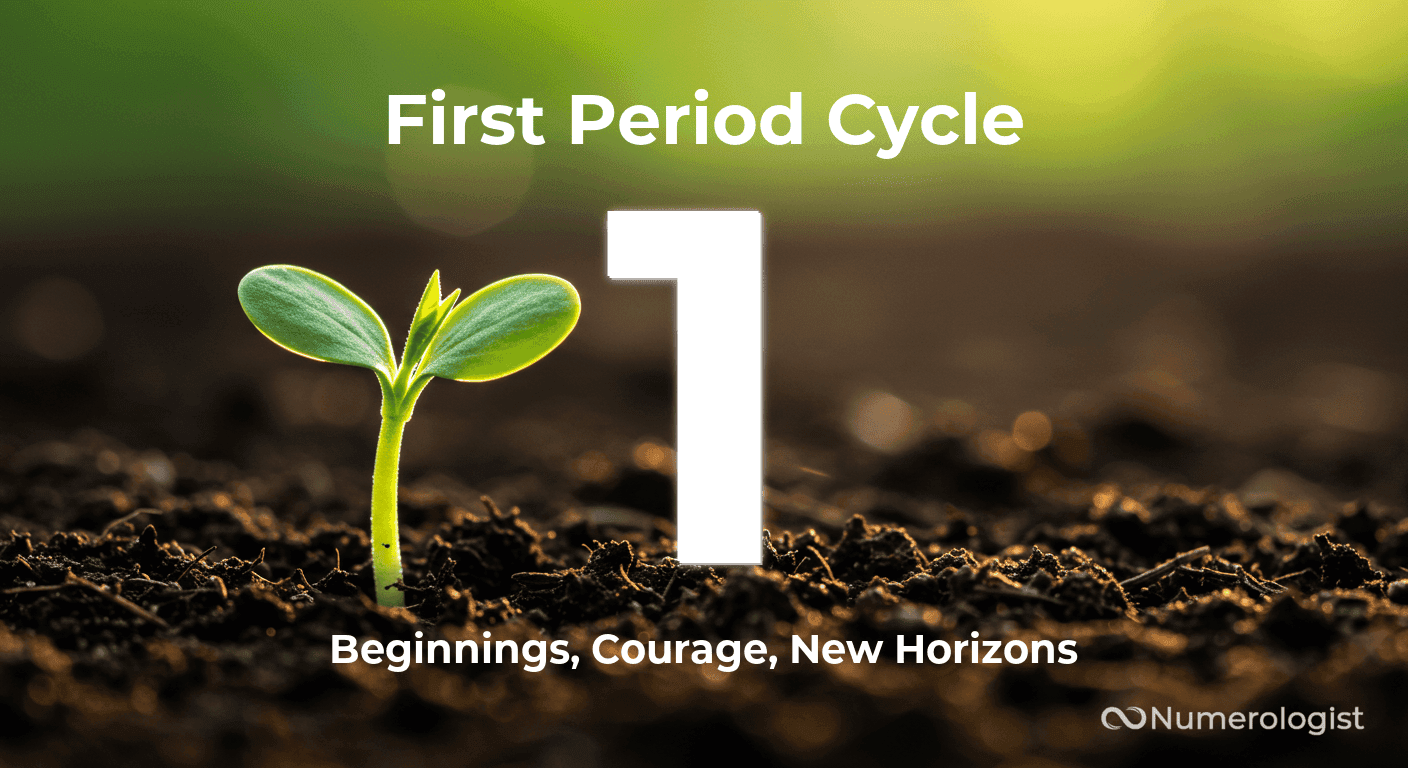first period cycle 1 first period cycle 1