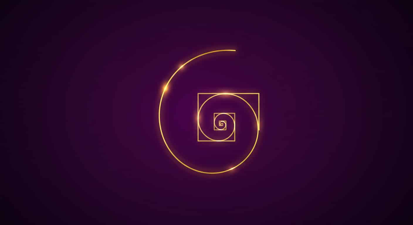 golden-ratio-phi golden ratio spiral