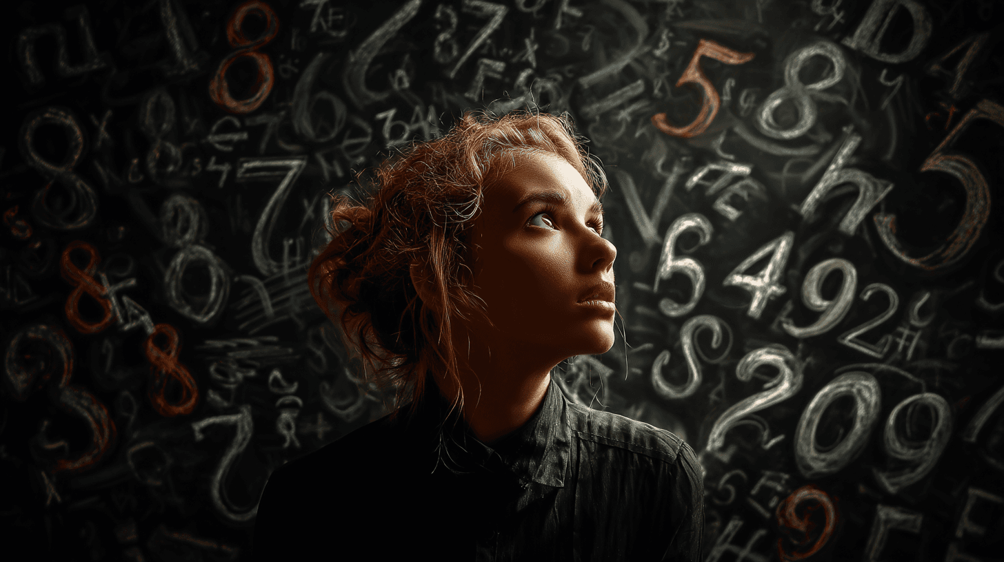 numerology-number-meanings number meanings