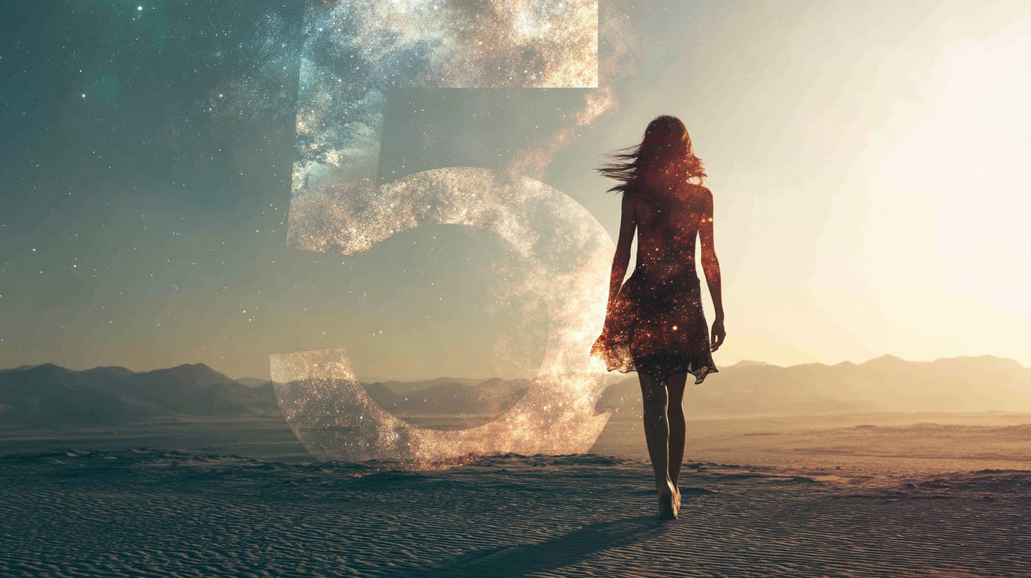 soul urge number 5 freedom soul urge number 5 freedom, woman walking free