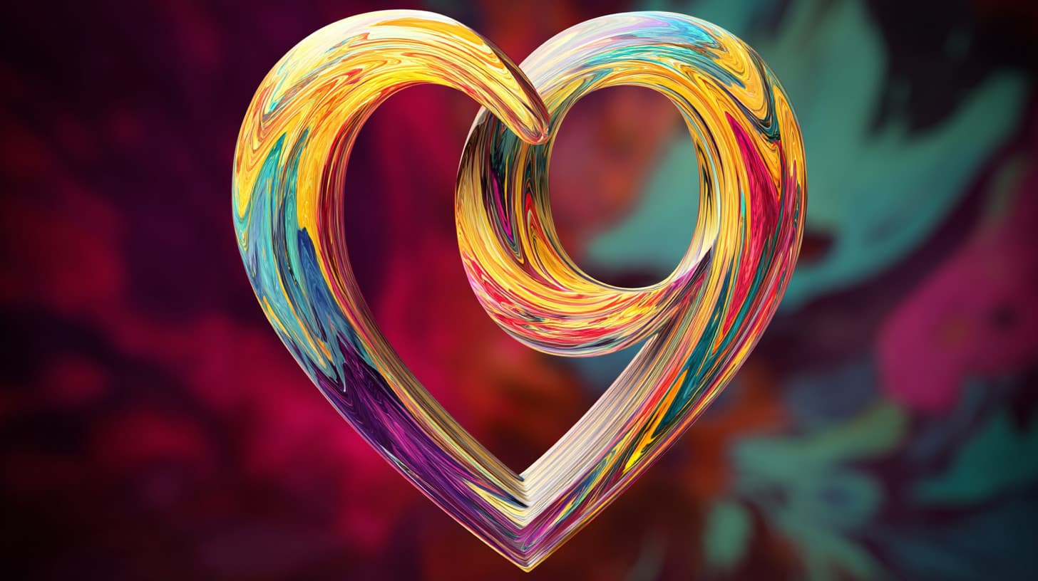 soul_urge_number_9_humanitarian_heart numerology soul urge number 9 humanitarian heat