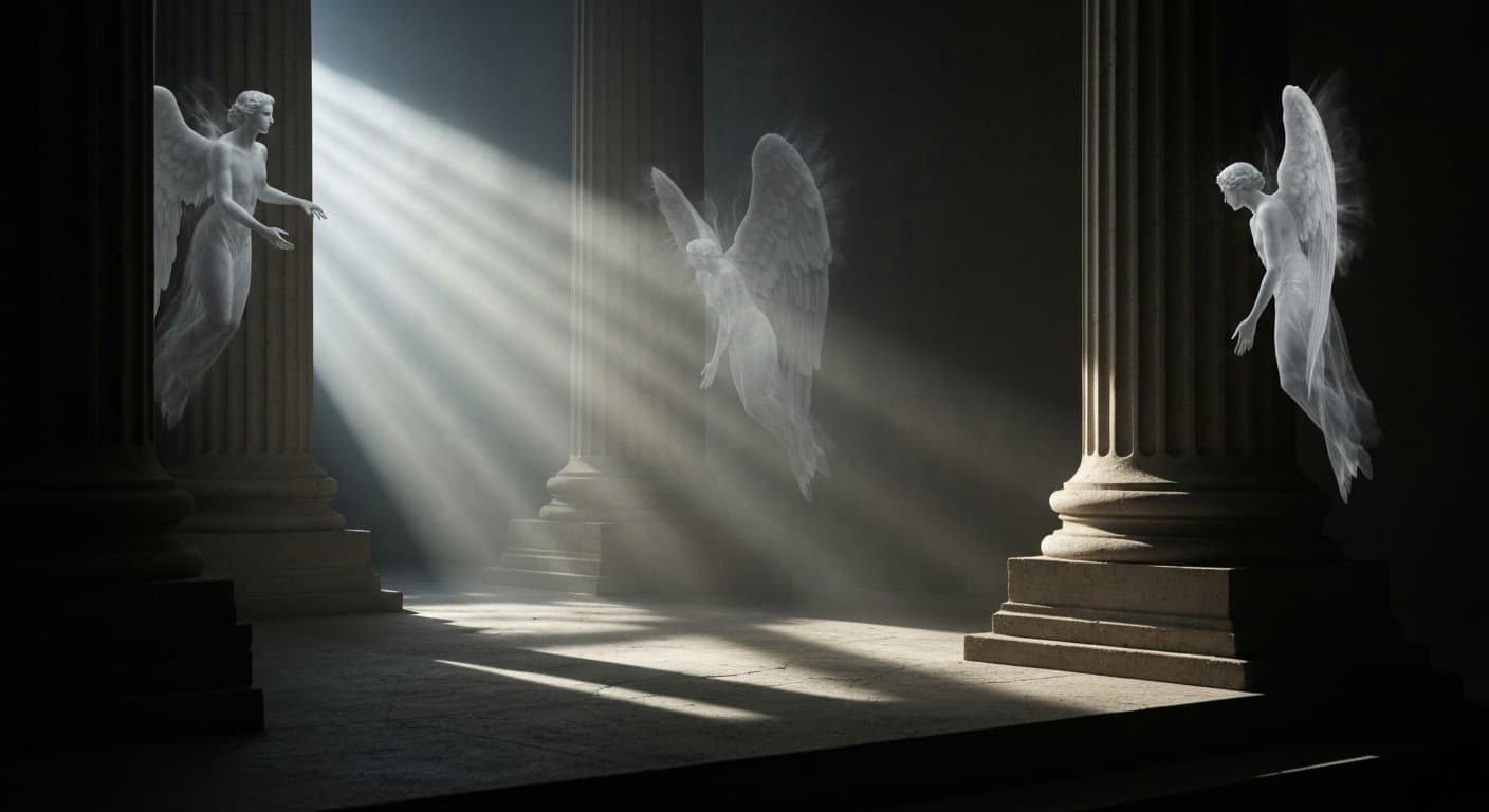 ANGEL NUMBER 6666 MEANING ANGEL NUMBER 6666 MEANING