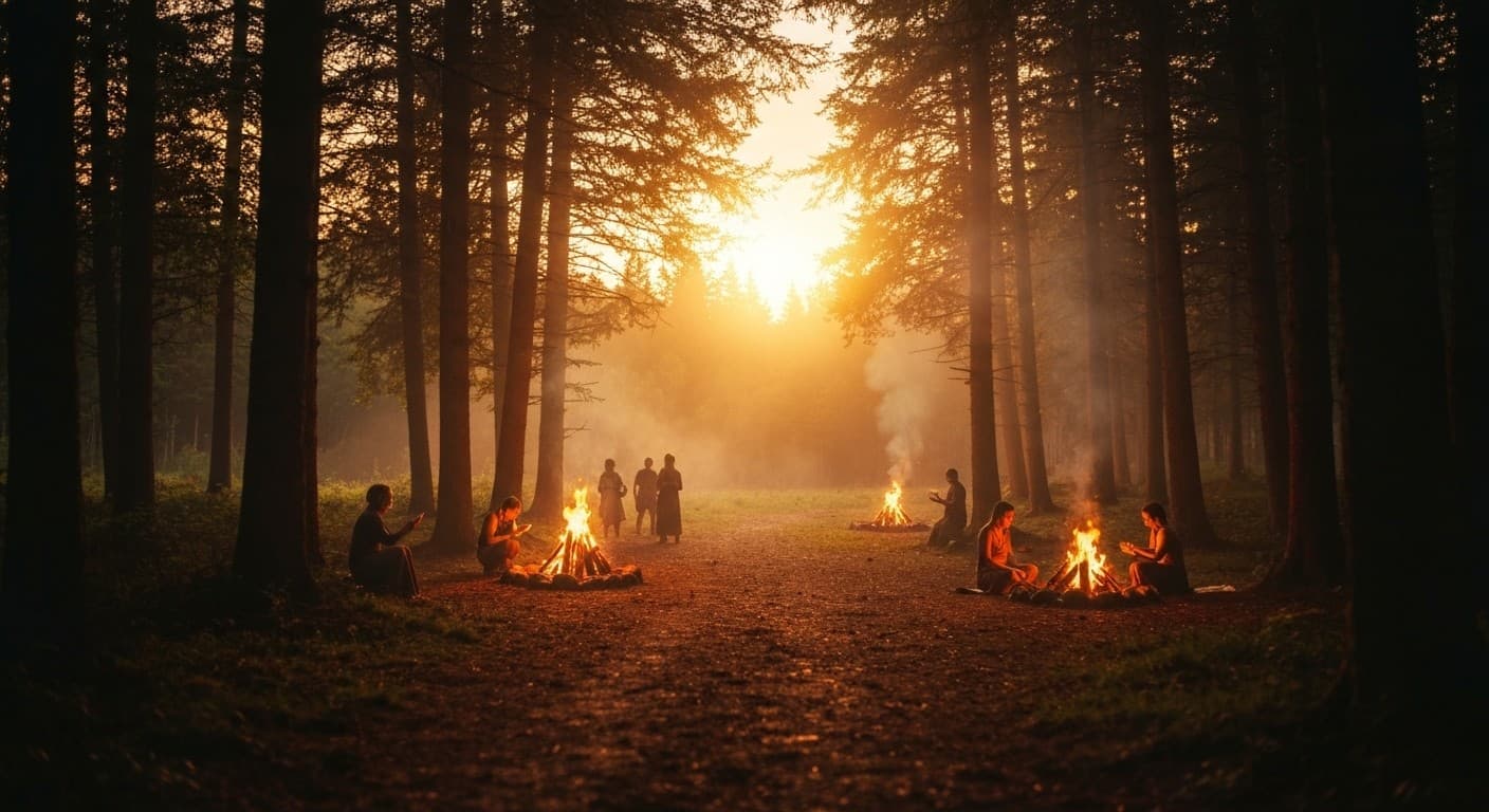 3 Empowered Ways to Celebrate the Summer Solstice Season (Su… 3 Empowered Ways to Celebrate the Summer Solstice Season (Sun Recipes Included)