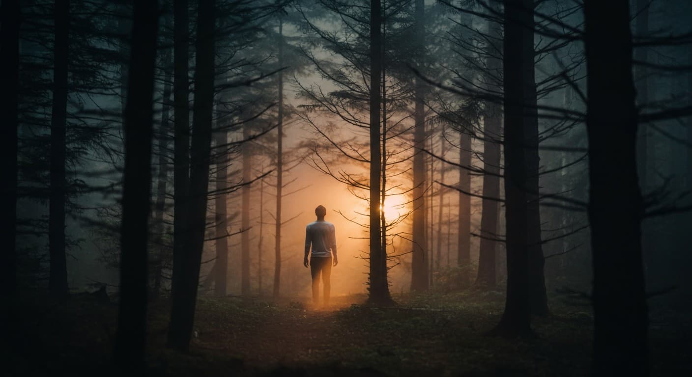 How To Excel In The Field Of Fulfillment – A 5-Minute Medita… How To Excel In The Field Of Fulfillment – A 5-Minute Meditation To Get You Started