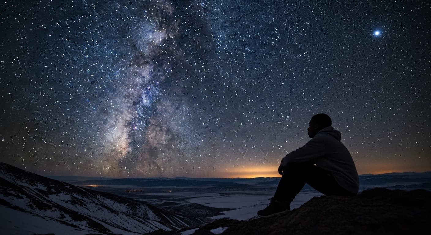 Zodiac Astrology Zodiac Astrology