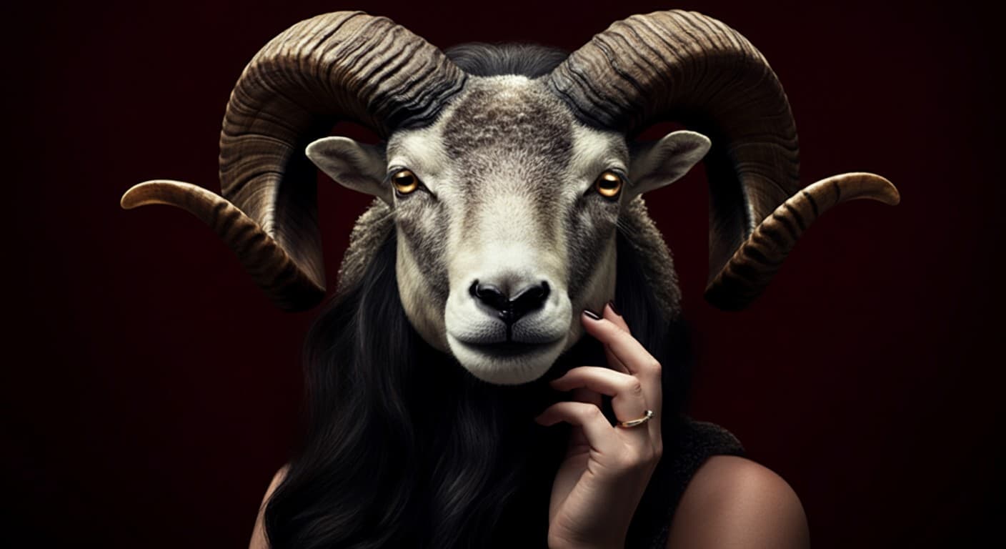 Venus in Aries: Love’s Bold Adventure, Beauty in a Flash Venus in Aries: Love’s Bold Adventure, Beauty in a Flash