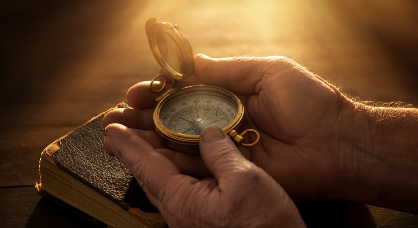 numerology Maturity Number numerology Maturity Number