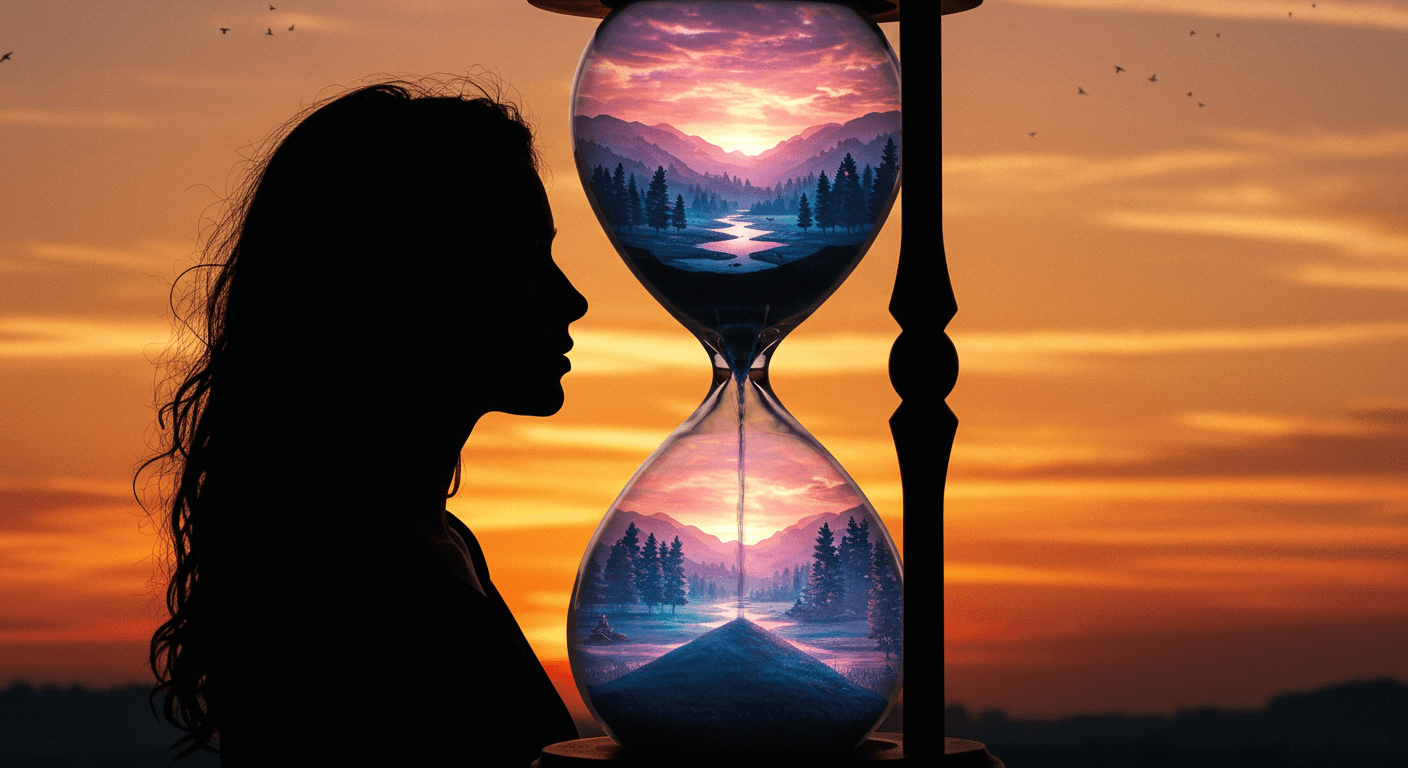 numerology cycles numerology cycles