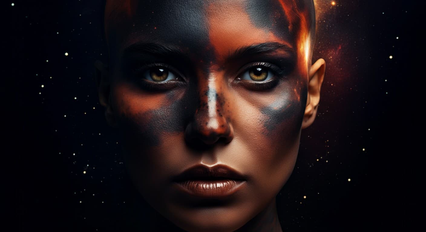 Mars in Libra Mars in Libra